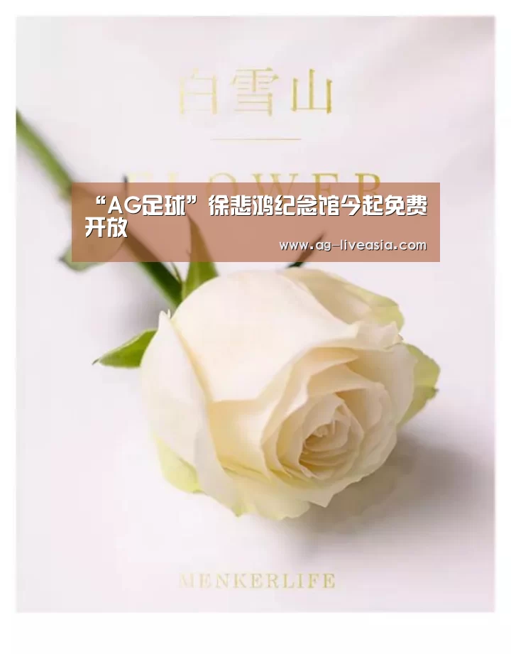 AG足球