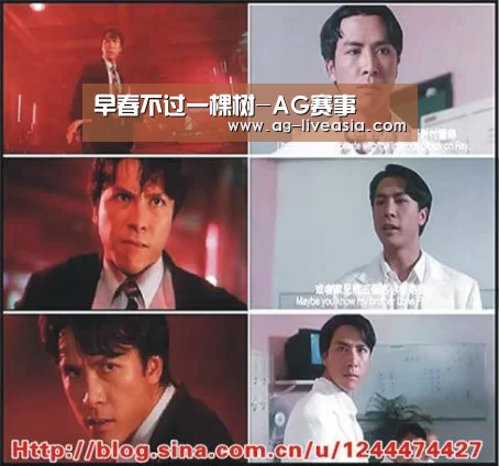 早春不过一棵树-AG赛事(图4) AG赛事